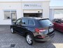 Skoda Kodiaq 1.5 TSI Business Edition Plus 7p.