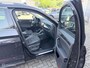 Skoda Kodiaq 1.5 TSI Business Edition Plus 7p.