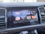 Skoda Kodiaq 1.5 TSI Business Edition Plus 7p.