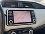 Nissan Micra 1.0 IG-T N-Connecta Keurig Nette Auto!