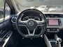 Nissan Micra 1.0 IG-T N-Connecta Keurig Nette Auto!