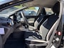 Nissan Micra 1.0 IG-T N-Connecta Keurig Nette Auto!