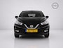 Nissan Micra 1.0 IG-T N-Connecta Keurig Nette Auto!