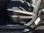 Nissan Micra 1.0 IG-T N-Connecta Keurig Nette Auto!