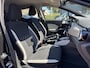 Nissan Micra 1.0 IG-T N-Connecta Keurig Nette Auto!