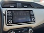 Nissan Micra 1.0 IG-T N-Connecta Keurig Nette Auto!