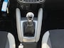 Nissan Micra 1.0 IG-T N-Connecta Keurig Nette Auto!