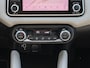 Nissan Micra 1.0 IG-T N-Connecta Keurig Nette Auto!