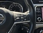 Nissan Micra 1.0 IG-T N-Connecta Keurig Nette Auto!