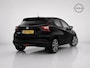 Nissan Micra 1.0 IG-T N-Connecta Keurig Nette Auto!