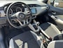 Nissan Micra 1.0 IG-T N-Connecta Keurig Nette Auto!