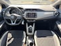 Nissan Micra 1.0 IG-T N-Connecta Keurig Nette Auto!