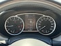 Nissan Micra 1.0 IG-T N-Connecta Keurig Nette Auto!