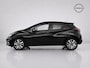 Nissan Micra 1.0 IG-T N-Connecta Keurig Nette Auto!