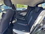 Nissan Micra 1.0 IG-T N-Connecta Keurig Nette Auto!
