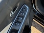 Nissan Micra 1.0 IG-T N-Connecta Keurig Nette Auto!