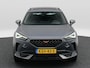 CUPRA Formentor 1.4 e-Hybrid 245 Pk VZ Performance | Stoel/Stuur Verwarming | Panorama dak | Kuip Sportstoelen | Leer | Matte Lak | 19 Inch | 34.452 Km !!