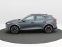CUPRA Formentor 1.4 e-Hybrid 245 Pk VZ Performance | Stoel/Stuur Verwarming | Panorama dak | Kuip Sportstoelen | Leer | Matte Lak | 19 Inch | 34.452 Km !!
