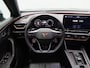 CUPRA Formentor 1.4 e-Hybrid 245 Pk VZ Performance | Stoel/Stuur Verwarming | Panorama dak | Kuip Sportstoelen | Leer | Matte Lak | 19 Inch | 34.452 Km !!