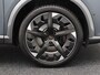 CUPRA Formentor 1.4 e-Hybrid 245 Pk VZ Performance | Stoel/Stuur Verwarming | Panorama dak | Kuip Sportstoelen | Leer | Matte Lak | 19 Inch | 34.452 Km !!