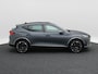 CUPRA Formentor 1.4 e-Hybrid 245 Pk VZ Performance | Stoel/Stuur Verwarming | Panorama dak | Kuip Sportstoelen | Leer | Matte Lak | 19 Inch | 34.452 Km !!