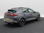 CUPRA Formentor 1.4 e-Hybrid 245 Pk VZ Performance | Stoel/Stuur Verwarming | Panorama dak | Kuip Sportstoelen | Leer | Matte Lak | 19 Inch | 34.452 Km !!