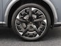 CUPRA Formentor 1.4 e-Hybrid 245 Pk VZ Performance | Stoel/Stuur Verwarming | Panorama dak | Kuip Sportstoelen | Leer | Matte Lak | 19 Inch | 34.452 Km !!