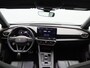 CUPRA Formentor 1.4 e-Hybrid 245 Pk VZ Performance | Stoel/Stuur Verwarming | Panorama dak | Kuip Sportstoelen | Leer | Matte Lak | 19 Inch | 34.452 Km !!