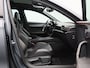 CUPRA Formentor 1.4 e-Hybrid 245 Pk VZ Performance | Stoel/Stuur Verwarming | Panorama dak | Kuip Sportstoelen | Leer | Matte Lak | 19 Inch | 34.452 Km !!