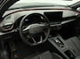 CUPRA Formentor 1.4 e-Hybrid 245 Pk VZ Performance | Stoel/Stuur Verwarming | Panorama dak | Kuip Sportstoelen | Leer | Matte Lak | 19 Inch | 34.452 Km !!