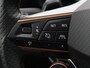 CUPRA Formentor 1.4 e-Hybrid 245 Pk VZ Performance | Stoel/Stuur Verwarming | Panorama dak | Kuip Sportstoelen | Leer | Matte Lak | 19 Inch | 34.452 Km !!