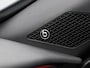 CUPRA Formentor 1.4 e-Hybrid 245 Pk VZ Performance | Stoel/Stuur Verwarming | Panorama dak | Kuip Sportstoelen | Leer | Matte Lak | 19 Inch | 34.452 Km !!