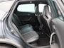 CUPRA Formentor 1.4 e-Hybrid 245 Pk VZ Performance | Stoel/Stuur Verwarming | Panorama dak | Kuip Sportstoelen | Leer | Matte Lak | 19 Inch | 34.452 Km !!