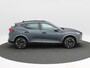 CUPRA Formentor 1.4 e-Hybrid 245 Pk VZ Performance | Stoel/Stuur Verwarming | Panorama dak | Kuip Sportstoelen | Leer | Matte Lak | 19 Inch | 34.452 Km !!