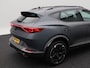 CUPRA Formentor 1.4 e-Hybrid 245 Pk VZ Performance | Stoel/Stuur Verwarming | Panorama dak | Kuip Sportstoelen | Leer | Matte Lak | 19 Inch | 34.452 Km !!