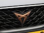 CUPRA Formentor 1.4 e-Hybrid 245 Pk VZ Performance | Stoel/Stuur Verwarming | Panorama dak | Kuip Sportstoelen | Leer | Matte Lak | 19 Inch | 34.452 Km !!