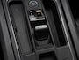 CUPRA Formentor 1.4 e-Hybrid 245 Pk VZ Performance | Stoel/Stuur Verwarming | Panorama dak | Kuip Sportstoelen | Leer | Matte Lak | 19 Inch | 34.452 Km !!