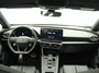 CUPRA Formentor 1.4 e-Hybrid 245 Pk VZ Performance | Stoel/Stuur Verwarming | Panorama dak | Kuip Sportstoelen | Leer | Matte Lak | 19 Inch | 34.452 Km !!