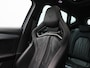 CUPRA Formentor 1.4 e-Hybrid 245 Pk VZ Performance | Stoel/Stuur Verwarming | Panorama dak | Kuip Sportstoelen | Leer | Matte Lak | 19 Inch | 34.452 Km !!