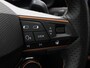CUPRA Formentor 1.4 e-Hybrid 245 Pk VZ Performance | Stoel/Stuur Verwarming | Panorama dak | Kuip Sportstoelen | Leer | Matte Lak | 19 Inch | 34.452 Km !!