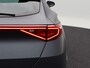 CUPRA Formentor 1.4 e-Hybrid 245 Pk VZ Performance | Stoel/Stuur Verwarming | Panorama dak | Kuip Sportstoelen | Leer | Matte Lak | 19 Inch | 34.452 Km !!