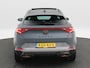 CUPRA Formentor 1.4 e-Hybrid 245 Pk VZ Performance | Stoel/Stuur Verwarming | Panorama dak | Kuip Sportstoelen | Leer | Matte Lak | 19 Inch | 34.452 Km !!