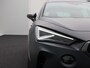 CUPRA Formentor 1.4 e-Hybrid 245 Pk VZ Performance | Stoel/Stuur Verwarming | Panorama dak | Kuip Sportstoelen | Leer | Matte Lak | 19 Inch | 34.452 Km !!