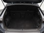 CUPRA Formentor 1.4 e-Hybrid 245 Pk VZ Performance | Stoel/Stuur Verwarming | Panorama dak | Kuip Sportstoelen | Leer | Matte Lak | 19 Inch | 34.452 Km !!