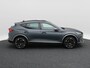 CUPRA Formentor 1.4 e-Hybrid 245 Pk VZ Performance | Stoel/Stuur Verwarming | Panorama dak | Kuip Sportstoelen | Leer | Matte Lak | 19 Inch | 34.452 Km !!