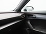 CUPRA Formentor 1.4 e-Hybrid 245 Pk VZ Performance | Stoel/Stuur Verwarming | Panorama dak | Kuip Sportstoelen | Leer | Matte Lak | 19 Inch | 34.452 Km !!