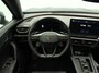 CUPRA Formentor 1.4 e-Hybrid 245 Pk VZ Performance | Stoel/Stuur Verwarming | Panorama dak | Kuip Sportstoelen | Leer | Matte Lak | 19 Inch | 34.452 Km !!