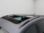 CUPRA Formentor 1.4 e-Hybrid 245 Pk VZ Performance | Stoel/Stuur Verwarming | Panorama dak | Kuip Sportstoelen | Leer | Matte Lak | 19 Inch | 34.452 Km !!