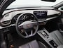 CUPRA Formentor 1.4 e-Hybrid 245 Pk VZ Performance | Stoel/Stuur Verwarming | Panorama dak | Kuip Sportstoelen | Leer | Matte Lak | 19 Inch | 34.452 Km !!