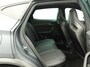 CUPRA Formentor 1.4 e-Hybrid 245 Pk VZ Performance | Stoel/Stuur Verwarming | Panorama dak | Kuip Sportstoelen | Leer | Matte Lak | 19 Inch | 34.452 Km !!